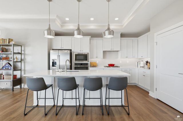 4705 Lichen Lane, Manhattan, KS 66503