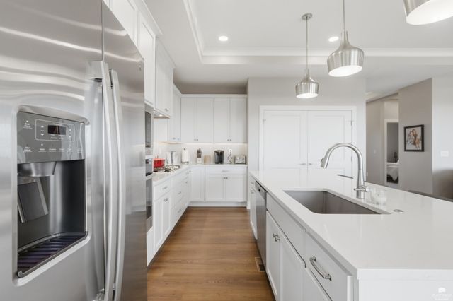 4705 Lichen Lane, Manhattan, KS 66503