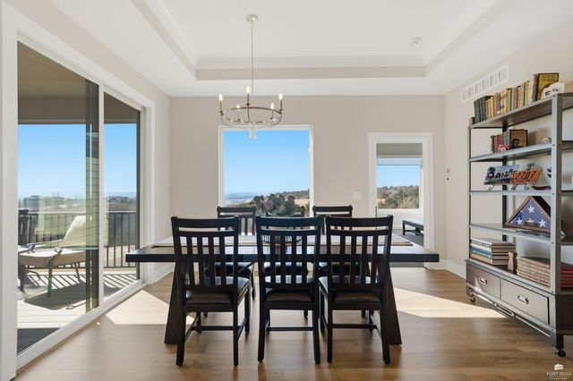 4705 Lichen Lane, Manhattan, KS 66503