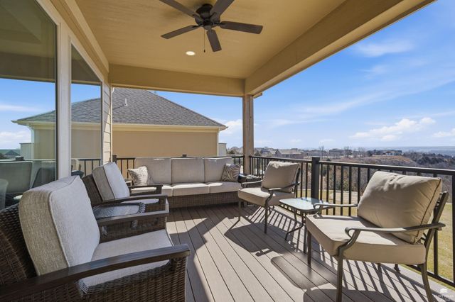 4705 Lichen Lane, Manhattan, KS 66503