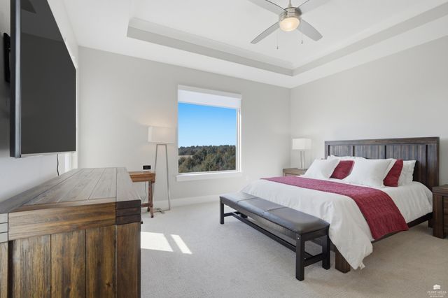 4705 Lichen Lane, Manhattan, KS 66503