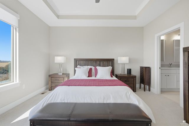 4705 Lichen Lane, Manhattan, KS 66503