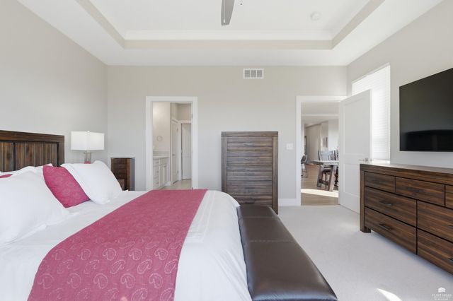 4705 Lichen Lane, Manhattan, KS 66503