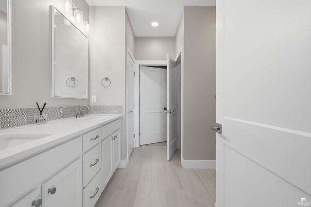 4705 Lichen Lane, Manhattan, KS 66503