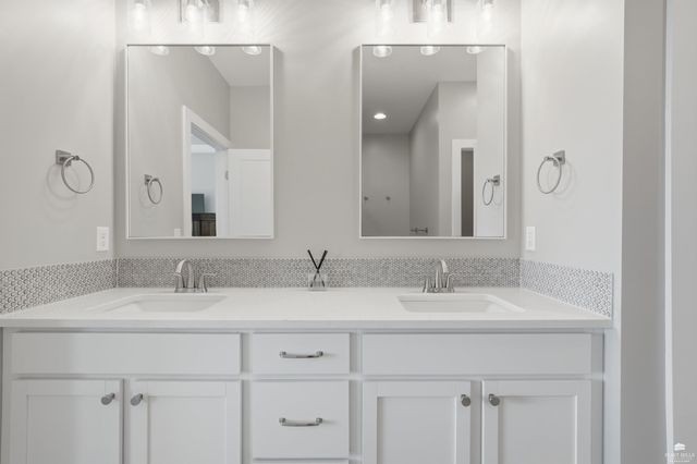 4705 Lichen Lane, Manhattan, KS 66503