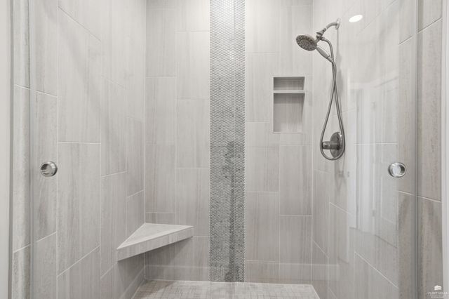 4705 Lichen Lane, Manhattan, KS 66503