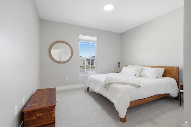 4705 Lichen Lane, Manhattan, KS 66503