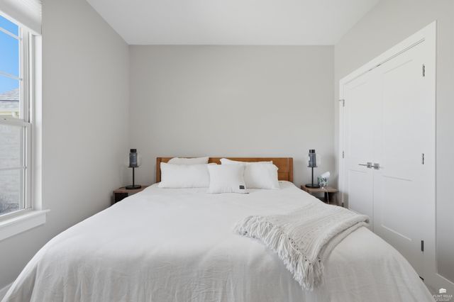 4705 Lichen Lane, Manhattan, KS 66503