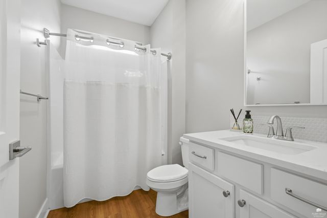 4705 Lichen Lane, Manhattan, KS 66503