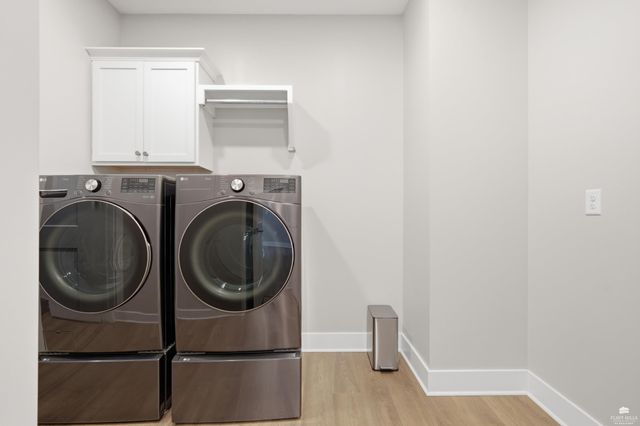 4705 Lichen Lane, Manhattan, KS 66503