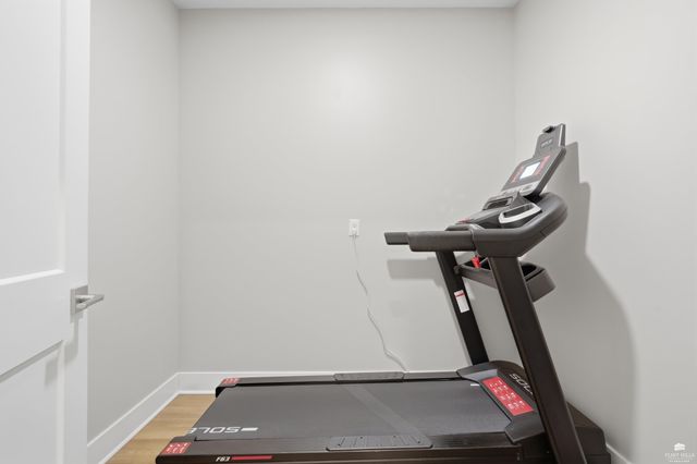 4705 Lichen Lane, Manhattan, KS 66503