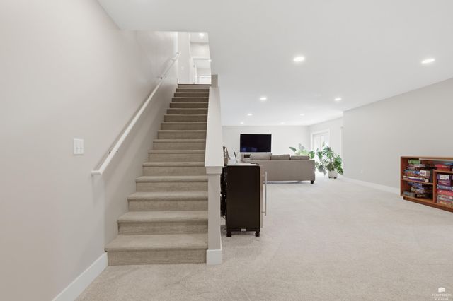 4705 Lichen Lane, Manhattan, KS 66503