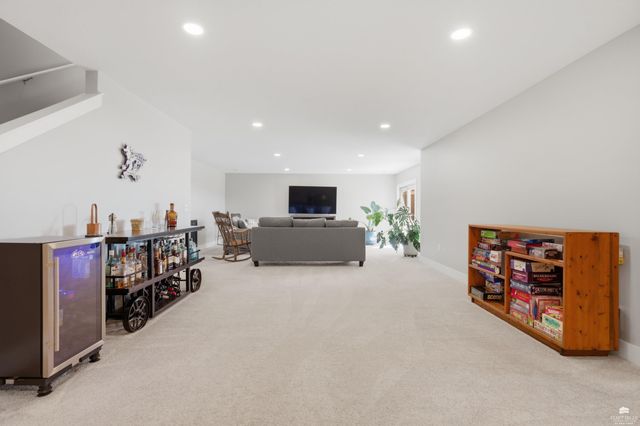 4705 Lichen Lane, Manhattan, KS 66503