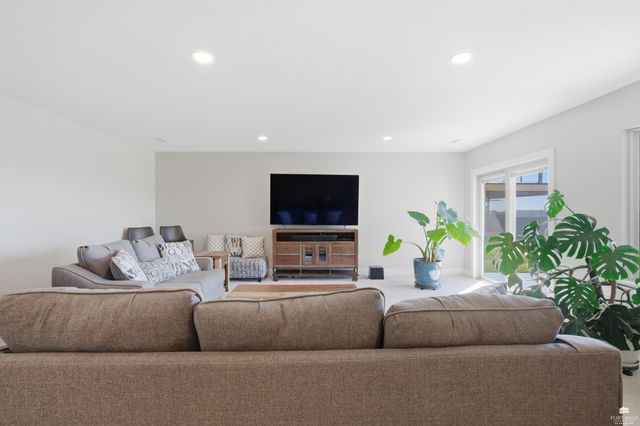 4705 Lichen Lane, Manhattan, KS 66503