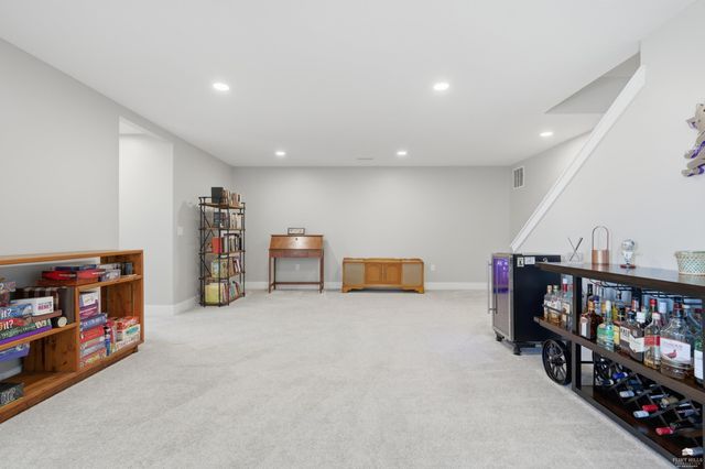 4705 Lichen Lane, Manhattan, KS 66503