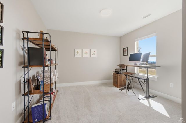 4705 Lichen Lane, Manhattan, KS 66503