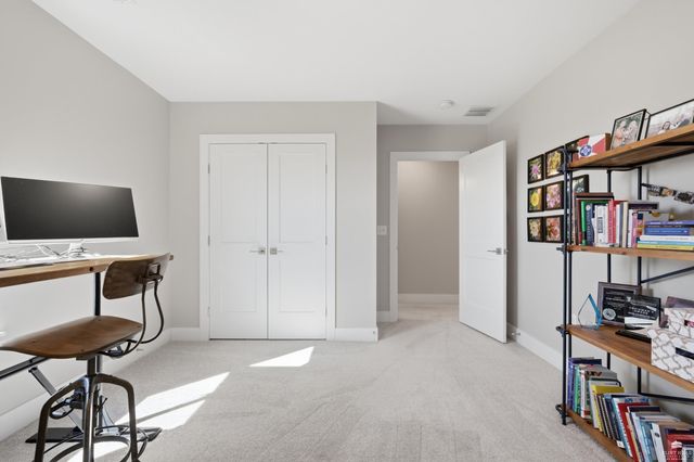 4705 Lichen Lane, Manhattan, KS 66503