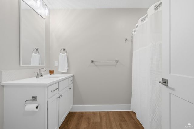 4705 Lichen Lane, Manhattan, KS 66503