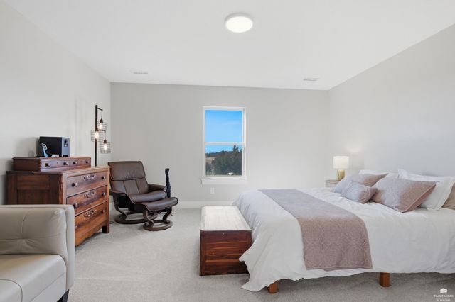 4705 Lichen Lane, Manhattan, KS 66503