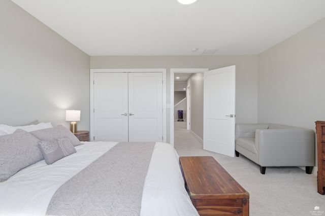 4705 Lichen Lane, Manhattan, KS 66503