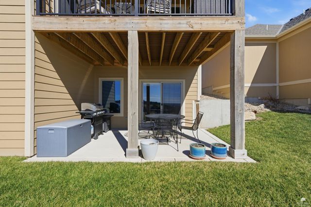 4705 Lichen Lane, Manhattan, KS 66503