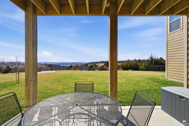 4705 Lichen Lane, Manhattan, KS 66503