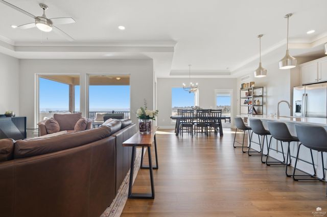 4705 Lichen Lane, Manhattan, KS 66503