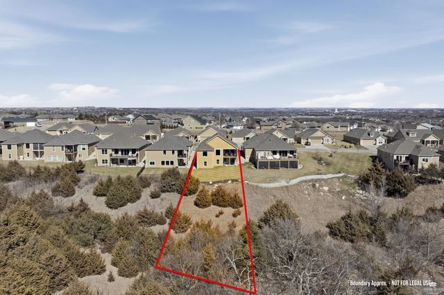 4705 Lichen Lane, Manhattan, KS 66503