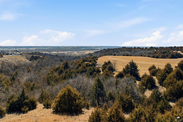 4705 Lichen Lane, Manhattan, KS 66503