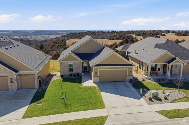 4705 Lichen Lane, Manhattan, KS 66503