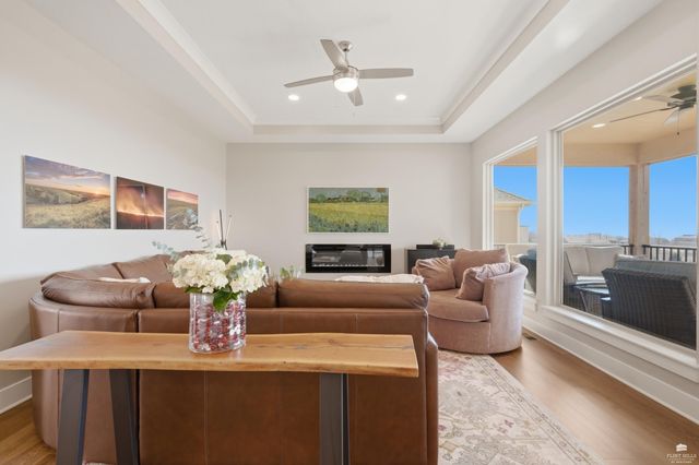 4705 Lichen Lane, Manhattan, KS 66503