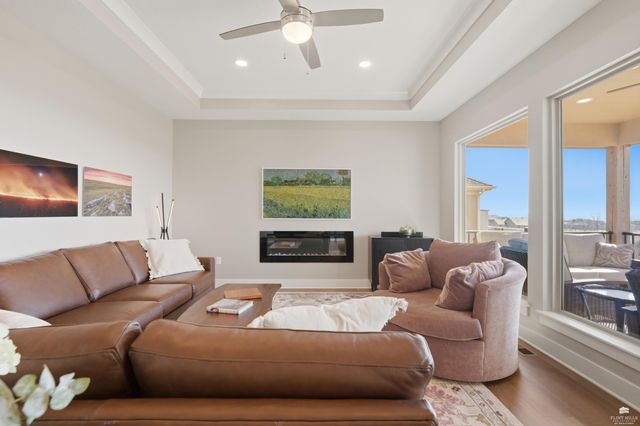 4705 Lichen Lane, Manhattan, KS 66503