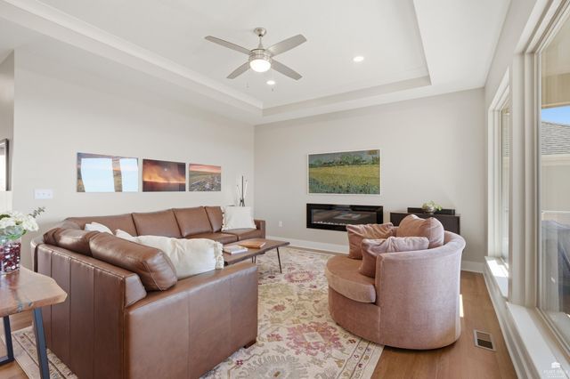 4705 Lichen Lane, Manhattan, KS 66503