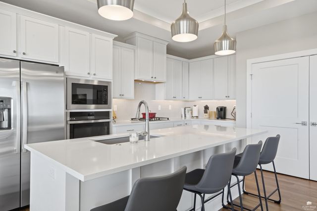 4705 Lichen Lane, Manhattan, KS 66503