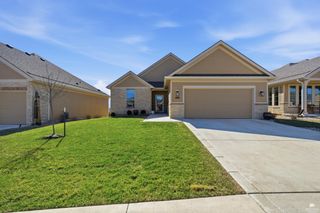 4705 Lichen Lane, Manhattan, KS 66503