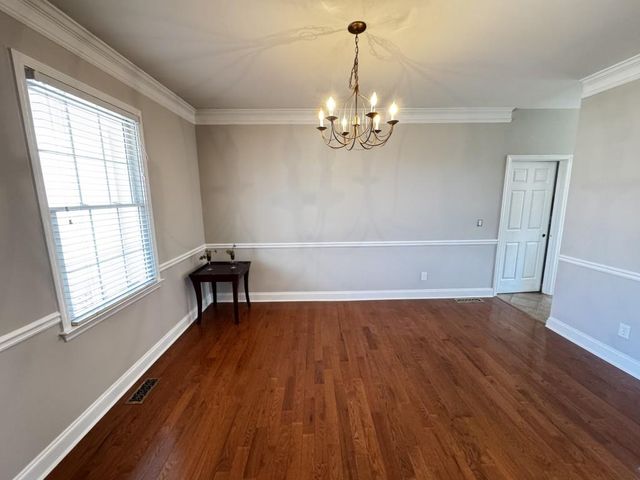 1475 Redbud Way, Cumming, GA 30041