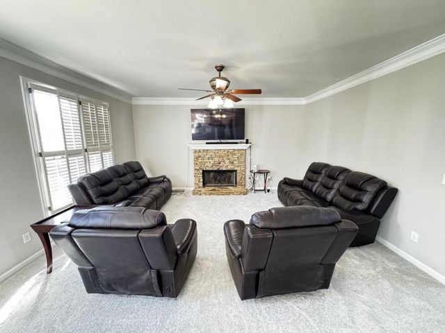 1475 Redbud Way, Cumming, GA 30041