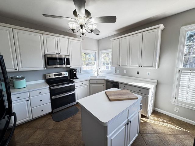 1475 Redbud Way, Cumming, GA 30041