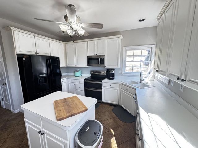 1475 Redbud Way, Cumming, GA 30041