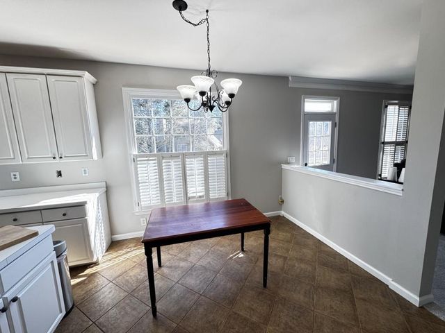 1475 Redbud Way, Cumming, GA 30041