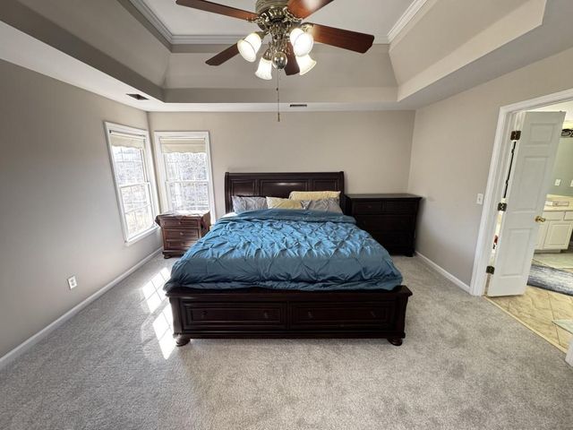 1475 Redbud Way, Cumming, GA 30041