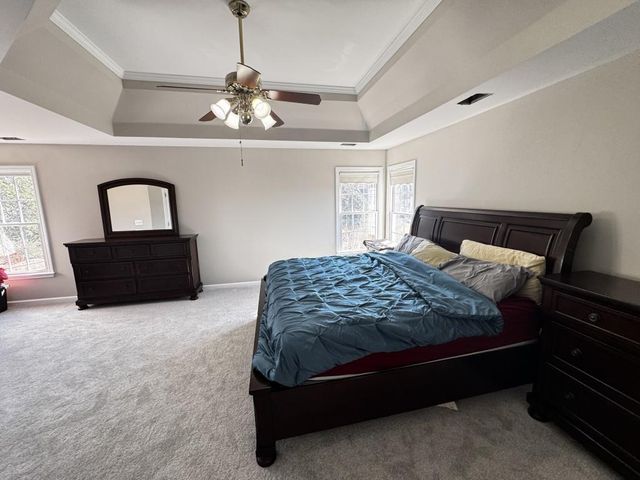 1475 Redbud Way, Cumming, GA 30041