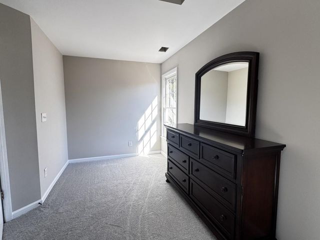 1475 Redbud Way, Cumming, GA 30041