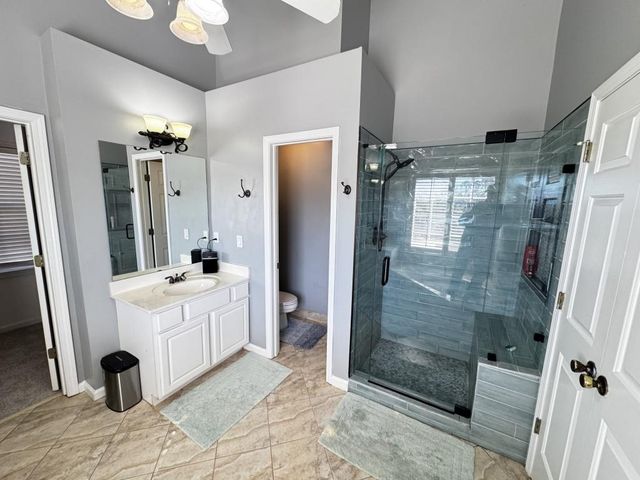 1475 Redbud Way, Cumming, GA 30041