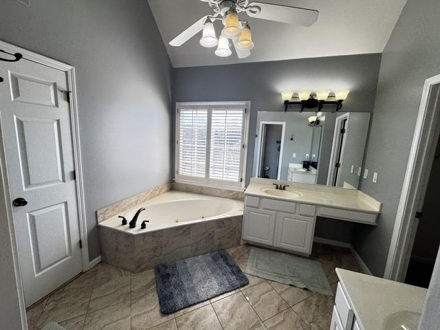 1475 Redbud Way, Cumming, GA 30041