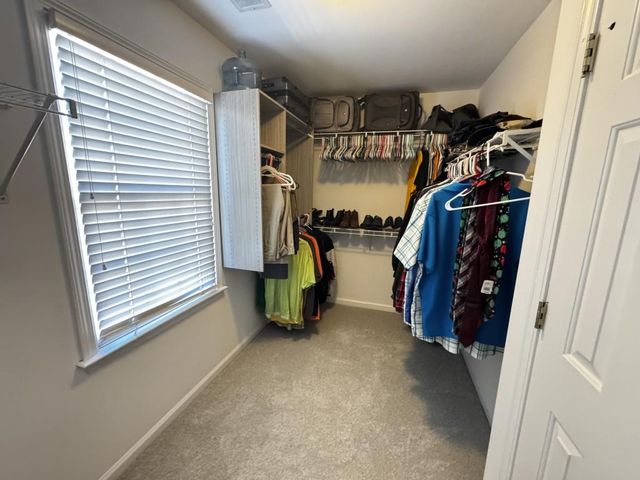 1475 Redbud Way, Cumming, GA 30041