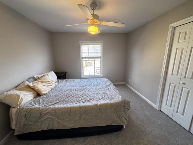 1475 Redbud Way, Cumming, GA 30041