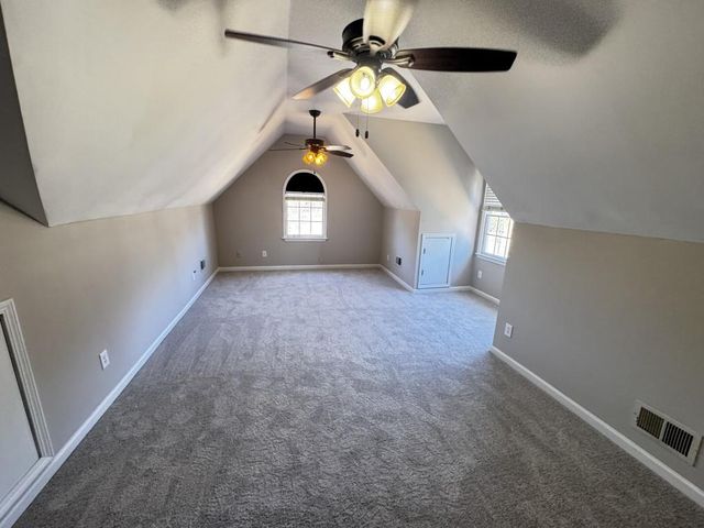 1475 Redbud Way, Cumming, GA 30041