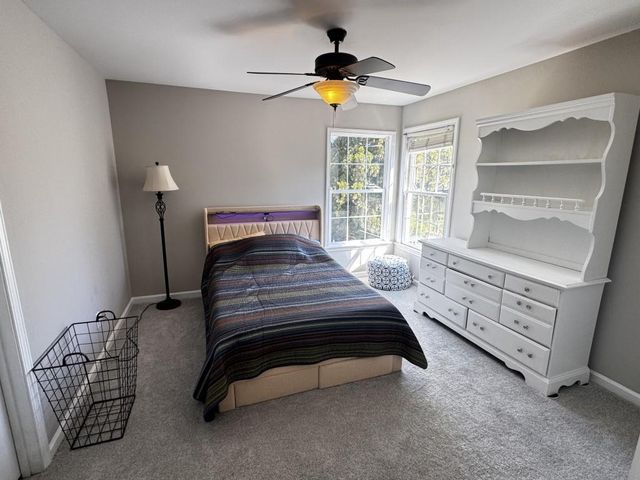 1475 Redbud Way, Cumming, GA 30041