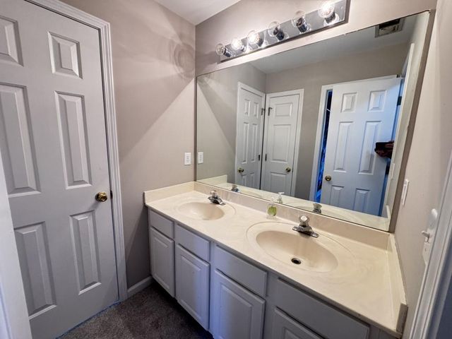 1475 Redbud Way, Cumming, GA 30041